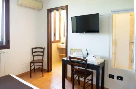 Bed & Breakfast Giardini Di Marzo - 94