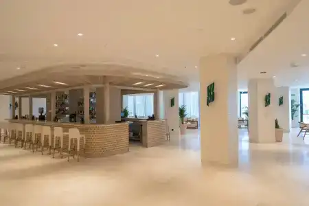 Trs Ibiza All Inclusive Adults Only-Openning 2022 - 1