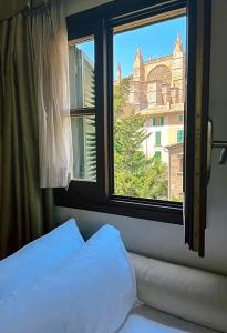 Palacio Ca Sa Galesa - 102