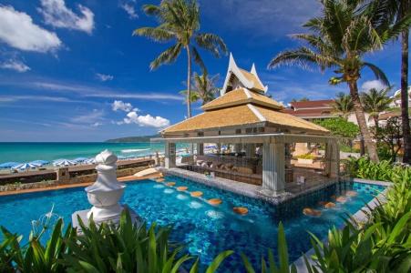 Beyond Resort Karon - Sha Extra Plus - 20