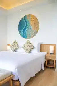 Stone Dhiffushi - 10