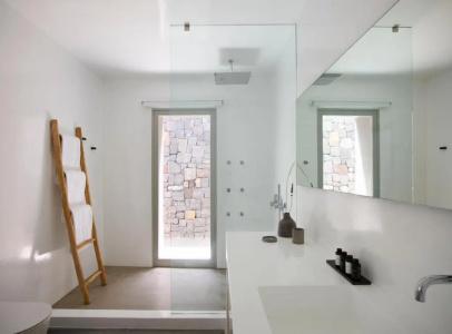 Melidonia Suites - 173