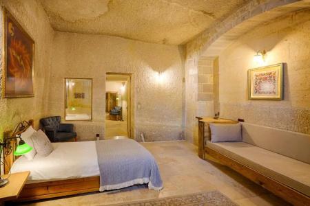 Design Cappadocia - 71