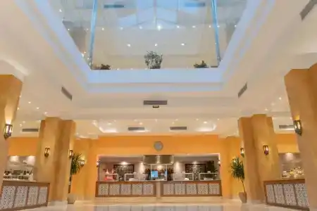 Caesar Bay Resort - 0