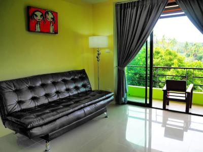 Morakot Lanta Resort - 14