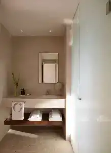 Asterion Suites & Spa - 64