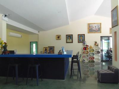 Krabi Inn - 32