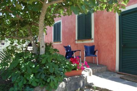 Agriturismo L'Aglientu B&B - 54