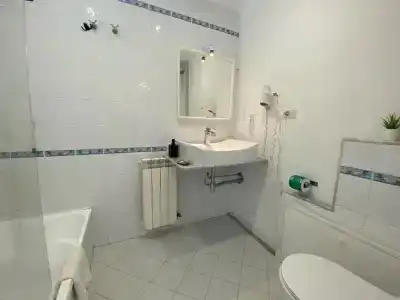 Ma&Mi Guest House - 35