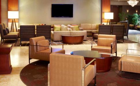 Sheraton - 35