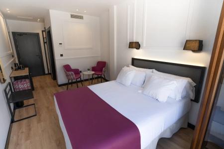Boutique Puerta de las Granadas - 133