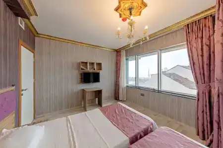 Royal Babil Suites - 191