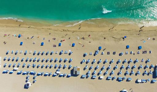 Riviere South Beach - 21