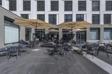 Holiday Inn Express - Luzern - Kriens, An Ihg - 15