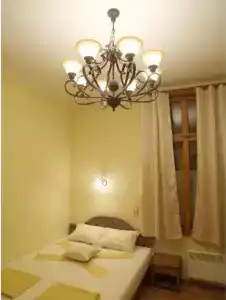 Hello Sofia Guesthouse - 24