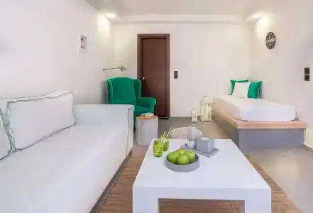 Eva Mare & Suites - Adults only - 234