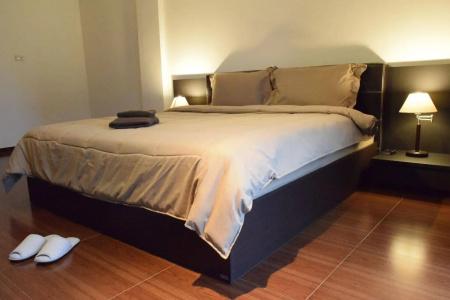 Hideaway Guest House And Bar - 4