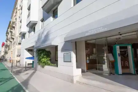 Goldstar & Suites - 27