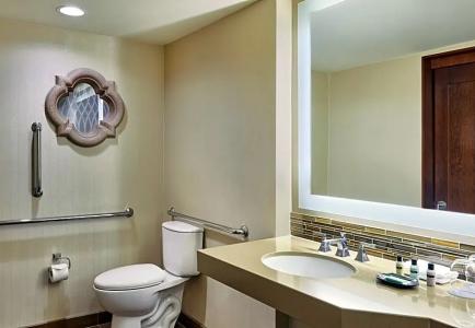The Westin La Paloma Resort & Spa - 74