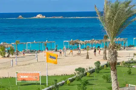Caesar Bay Resort - 21