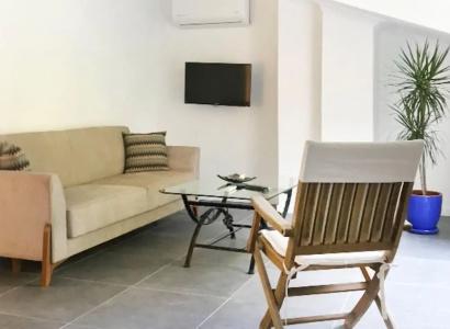 Ada Apart Göcek - 124