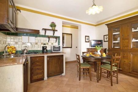 Borgo Grondaie - 72
