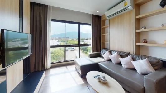 Wellness Chiang Mai - 9
