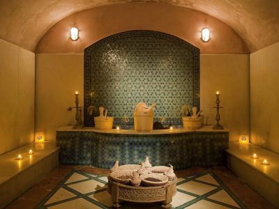Le Diwan Rabat - Mgallery - 18