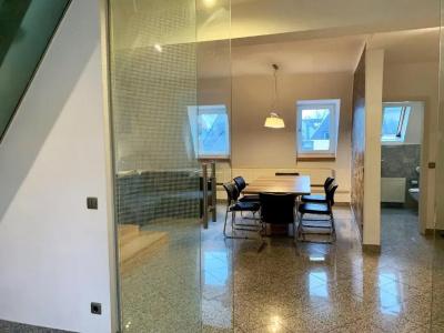 Hayk Altstadt& Appartements - 122