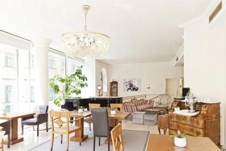 Beethoven Wien - 20