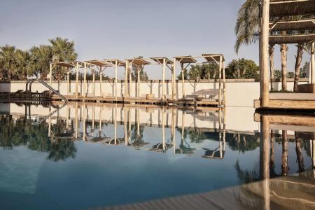 Casa Cabana Boutique & Spa - Adults Only - 15