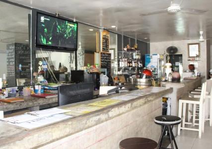 OYO 1054 Phuket Backpacker Hostel - 26