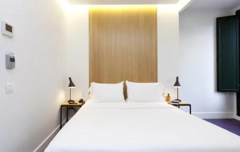 Sleep'n Atocha - b Corp Certified - 57