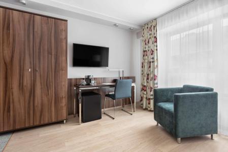 Moderno Poznań - 5