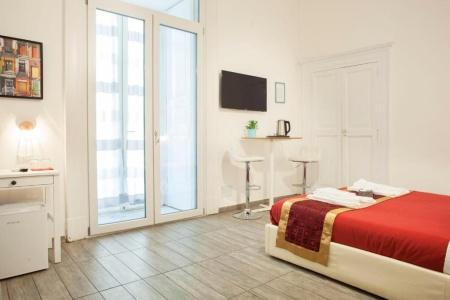 B&B Martucci Avenue - 52