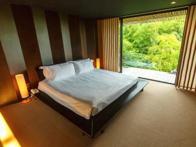 Kinnotake Sengokuhara(Adult Only) - 0