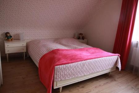 b&b Orchidee - 10