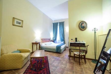 B&B Galileo 2000 - 83
