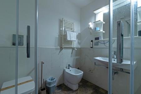 Il Tesoro Smart Suite & Spa - 31