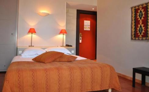 Hôtel Cloitre Saint Louis Avignon - 49