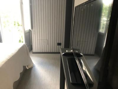 Imbriani Guest House - 32