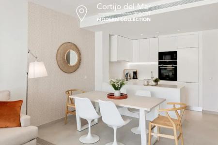 Cortijo del Mar - 124