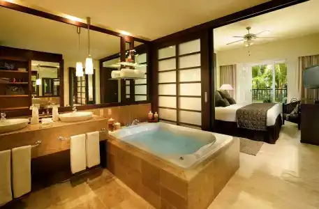 Paradisus Punta Cana Resort - All Inclusive - 7