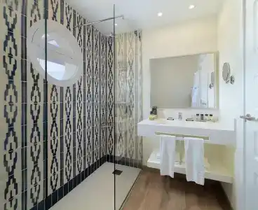 H10 Ocean Dunas - Adults Only - 29