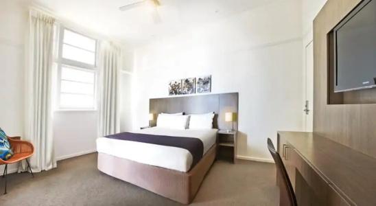 Cottesloe Beach - 45