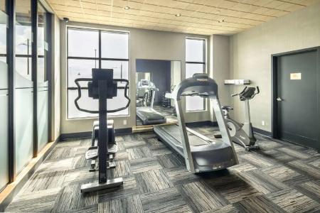 Quality Inn & Suites - 40