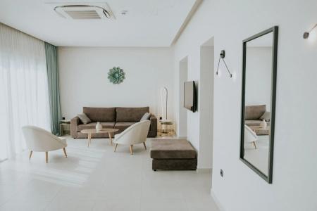 Pefkaki Boutique Loutraki - 99