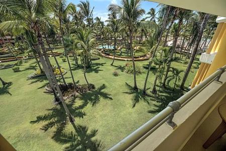 Iberostar Dominicana - All Inclusive - 50