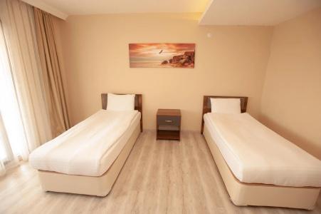 Empula & Residences - 21