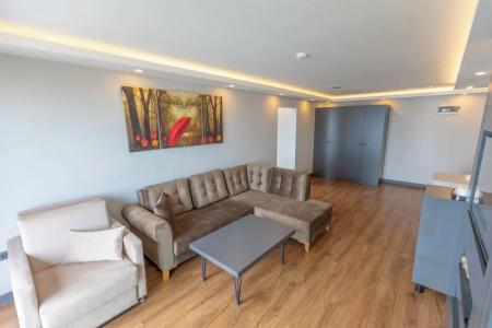 Santana Otel - 227